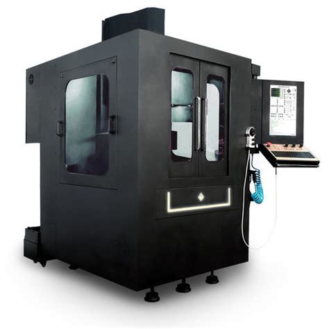 cnc machining bangalore|ethereal machines private limited.